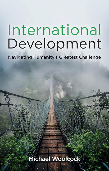 International Development
