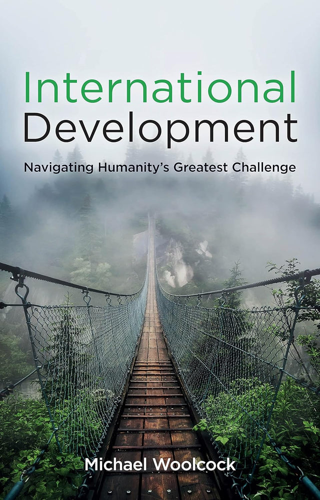 International Development