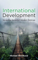 International Development