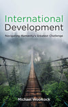 International Development