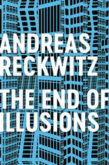 The End of Illusions