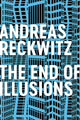 The End of Illusions