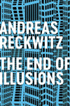 The End of Illusions