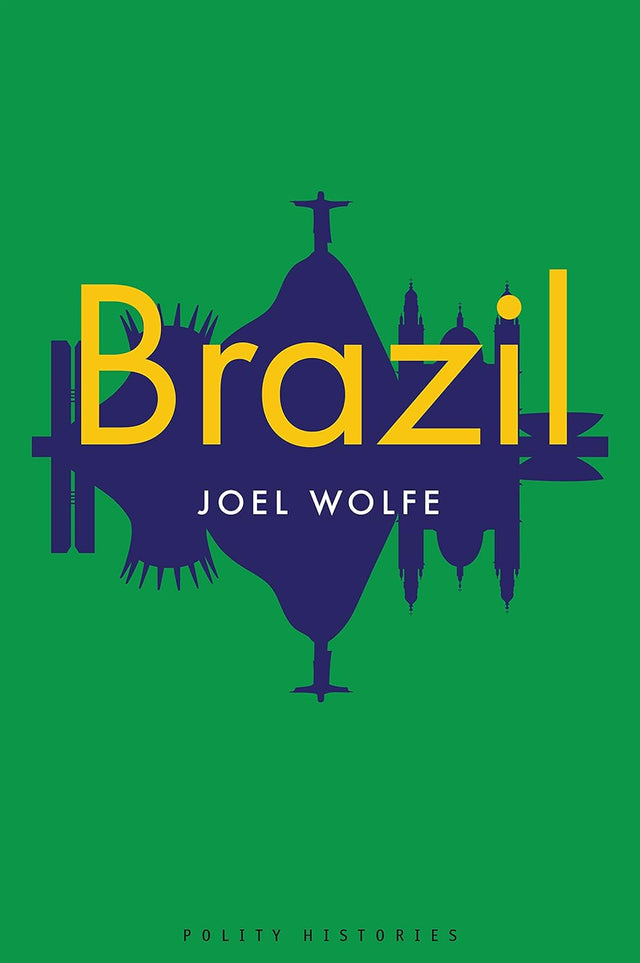 Brazil