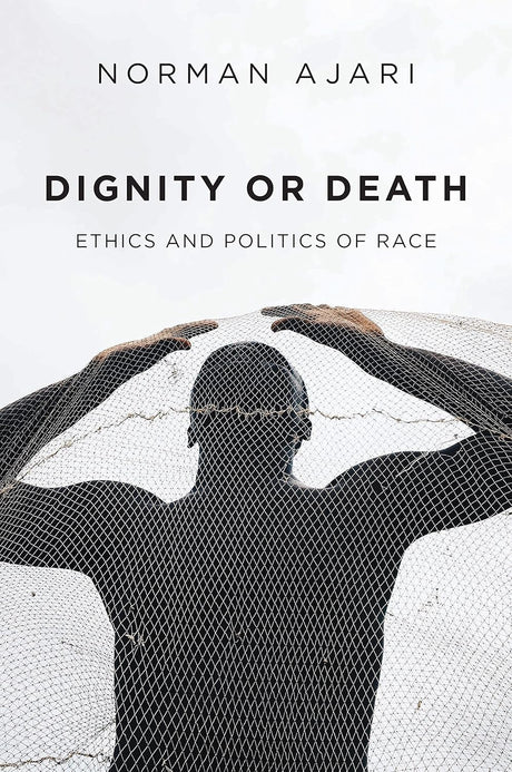 Dignity or Death