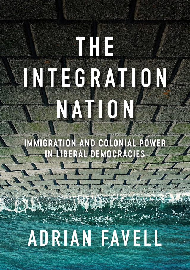 The Integration Nation
