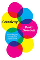 Creativity