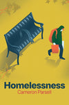 Homelessness