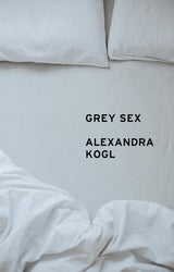 Grey Sex