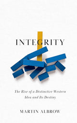 Integrity