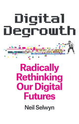 Digital Degrowth