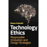 Technology Ethics
