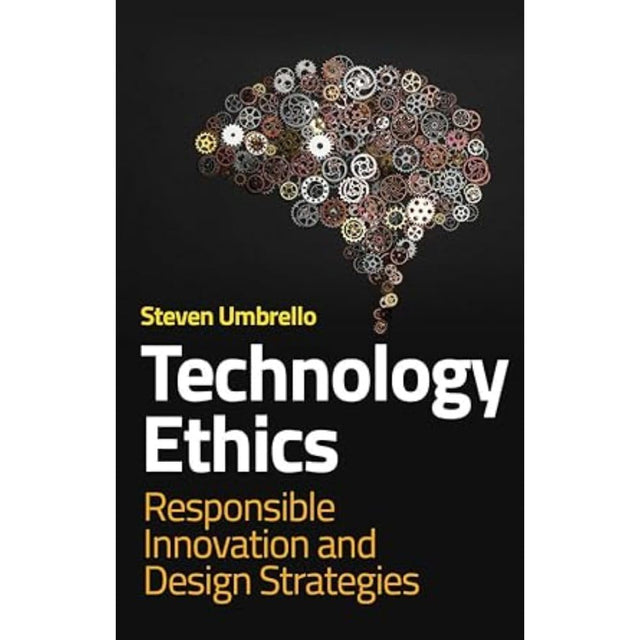 Technology Ethics