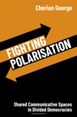 Fighting Polarisation
