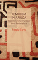 Feminism in Africa