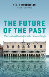 The Future of the Past
