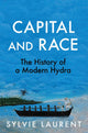 Capital and Race