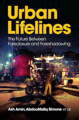 Urban Lifelines
