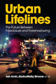 Urban Lifelines
