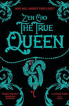 The True Queen