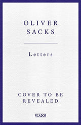 Letters