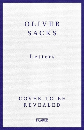 Letters
