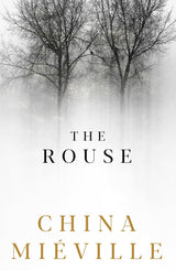 The Rouse