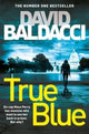 True Blue