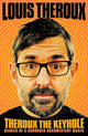 Theroux The Keyhole