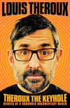 Theroux The Keyhole