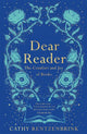 Dear Reader