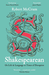Shakespearean