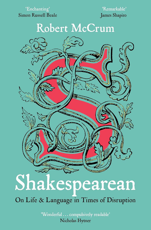 Shakespearean