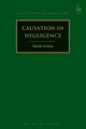 Causation in Negligence