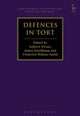 Defences in Tort