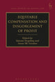 Equitable Compensation and Disgorgement of Profit