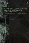 Responsible Government and the Australian Constitution