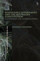 Responsible Government and the Australian Constitution