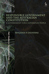 Responsible Government and the Australian Constitution