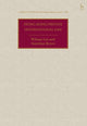 Hong Kong Private International Law
