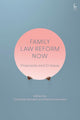 Family Law Reform Now