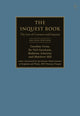 The Inquest Book