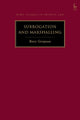 Subrogation and Marshalling
