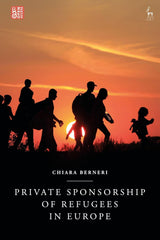 Private Sponsorship of Refugees in Europe