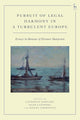 Pursuit of Legal Harmony in a Turbulent Europe
