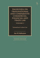 Dalhuisen on Transnational and Comparative Commercial, Financial and Trade Law Volume 3