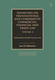 Dalhuisen on Transnational and Comparative Commercial, Financial and Trade Law Volume 4