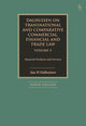 Dalhuisen on Transnational and Comparative Commercial, Financial and Trade Law Volume 5