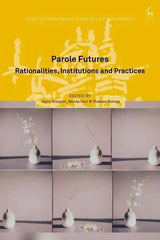 Parole Futures