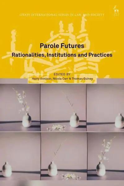 Parole Futures
